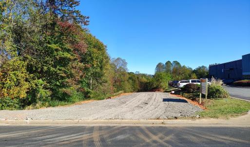 Photo #3 of Forest Road, Forest, VA 4.1 acres
