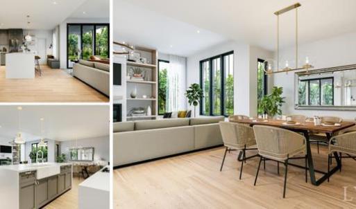 Photo #4 of 802 Elmwood Avenue, Lynchburg, VA 0.2 acres