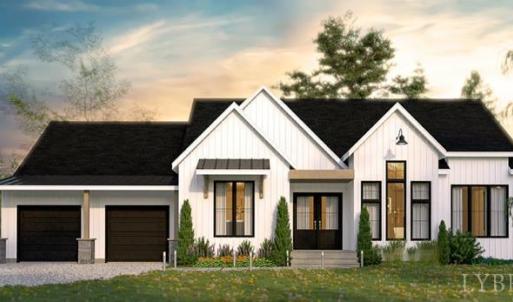 Photo #1 of 802 Elmwood Avenue, Lynchburg, VA 0.2 acres