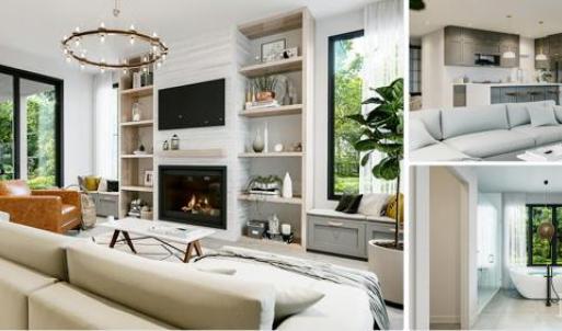 Photo #5 of 802 Elmwood Avenue, Lynchburg, VA 0.2 acres