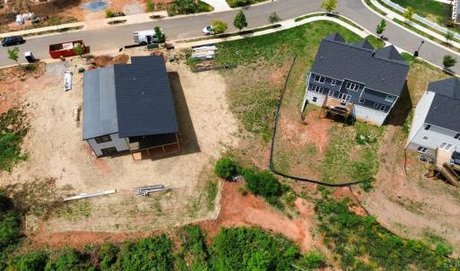 Photo #7 of 802 Elmwood Avenue, Lynchburg, VA 0.2 acres