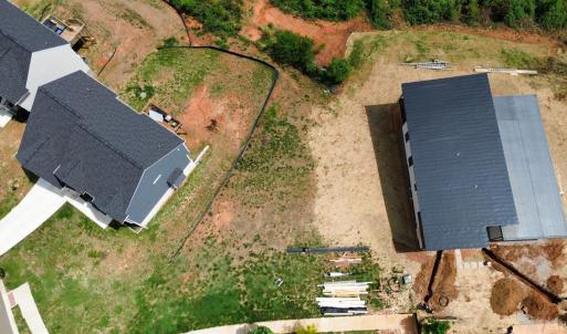 Photo #6 of 802 Elmwood Avenue, Lynchburg, VA 0.2 acres