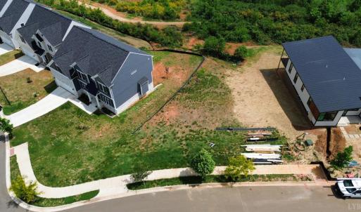 Photo #2 of 802 Elmwood Avenue, Lynchburg, VA 0.2 acres