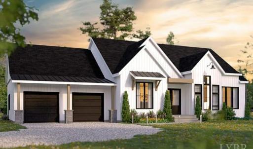 Photo #3 of 802 Elmwood Avenue, Lynchburg, VA 0.2 acres