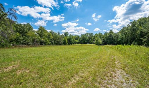 Photo #13 of 6049 Elon Road, Monroe, VA 105.0 acres
