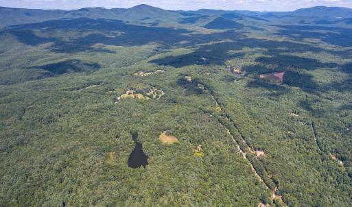 Photo #9 of 6049 Elon Road, Monroe, VA 105.0 acres