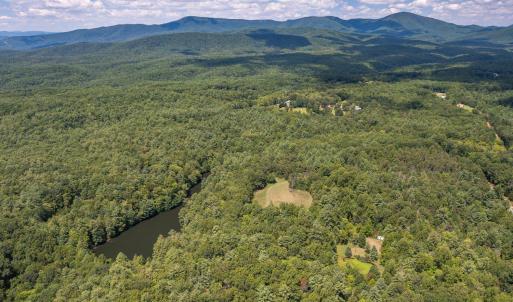 Photo #1 of 6049 Elon Road, Monroe, VA 105.0 acres