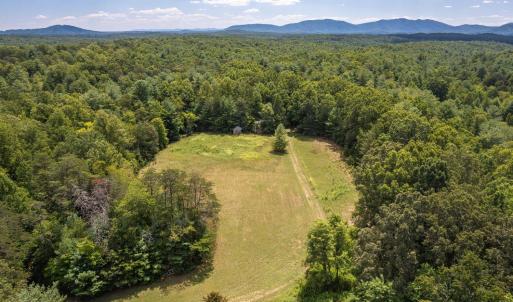 Photo #15 of 6049 Elon Road, Monroe, VA 105.0 acres