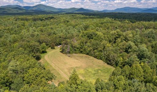 Photo #5 of 6049 Elon Road, Monroe, VA 105.0 acres