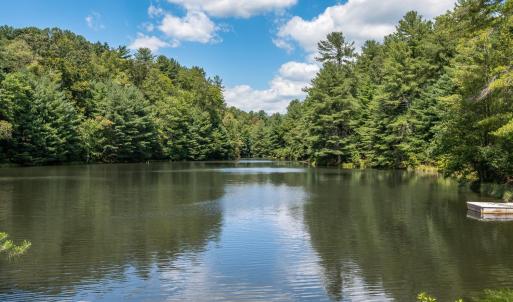 Photo #3 of 6049 Elon Road, Monroe, VA 105.0 acres