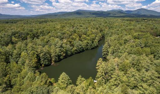 Photo #7 of 6049 Elon Road, Monroe, VA 105.0 acres