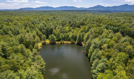 Photo #4 of 6049 Elon Road, Monroe, VA 105.0 acres