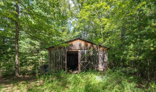 Photo #11 of 6049 Elon Road, Monroe, VA 105.0 acres