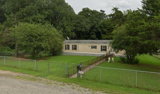 Photo #2 of 14811 Kings Highway, Drakes Branch, VA 24.2 acres