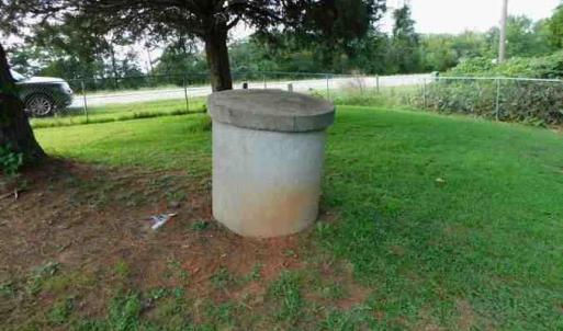 Photo #6 of 14811 Kings Highway, Drakes Branch, VA 24.2 acres