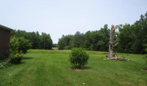 Photo #5 of 1144 Mt. Mitchell, Drakes Branch, VA 7.0 acres