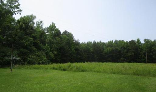 Photo #6 of 1144 Mt. Mitchell, Drakes Branch, VA 7.0 acres