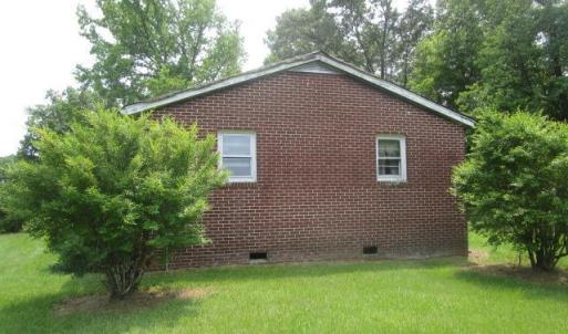 Photo #7 of 1144 Mt. Mitchell, Drakes Branch, VA 7.0 acres