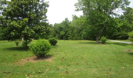 Photo #4 of 1144 Mt. Mitchell, Drakes Branch, VA 7.0 acres