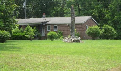 Photo #3 of 1144 Mt. Mitchell, Drakes Branch, VA 7.0 acres