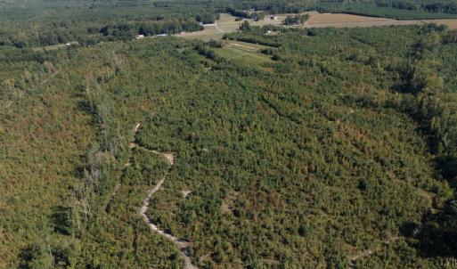 Photo #4 of Coles Ferry Road, Nathalie, VA 63.0 acres