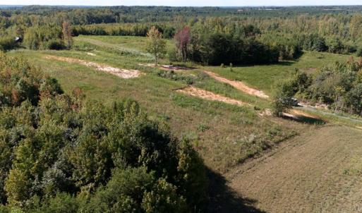 Photo #3 of Coles Ferry Road, Nathalie, VA 63.0 acres