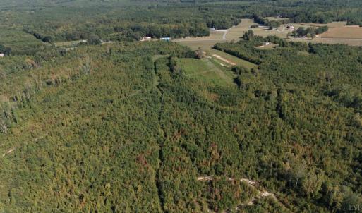 Photo #7 of Coles Ferry Road, Nathalie, VA 63.0 acres