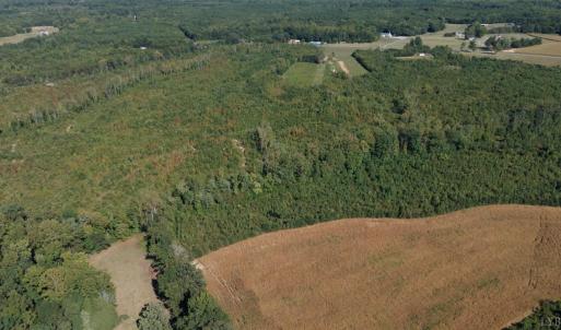 Photo #9 of Coles Ferry Road, Nathalie, VA 63.0 acres