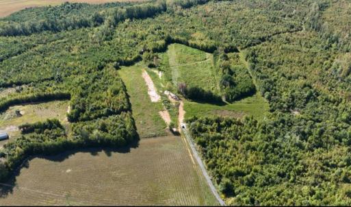 Photo #10 of Coles Ferry Road, Nathalie, VA 63.0 acres