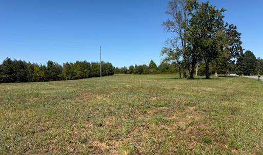 Photo #7 of 1 Coles Ferry Road, Nathalie, VA 10.9 acres