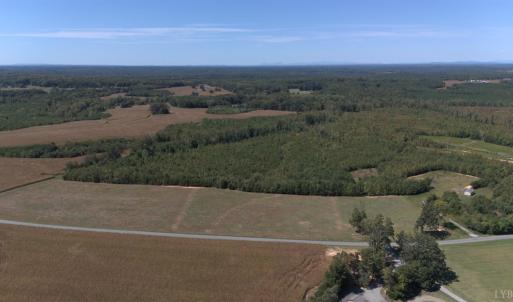Photo #4 of 1 Coles Ferry Road, Nathalie, VA 10.9 acres