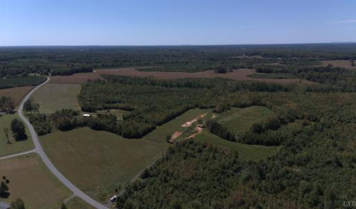Photo #5 of 1 Coles Ferry Road, Nathalie, VA 10.9 acres