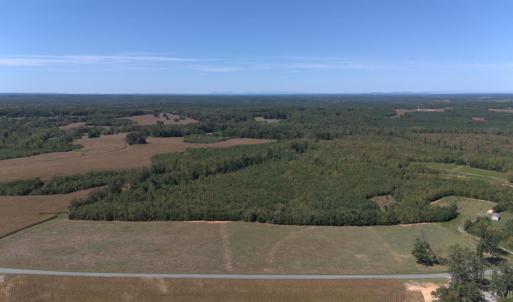 Photo #1 of 1 Coles Ferry Road, Nathalie, VA 10.9 acres