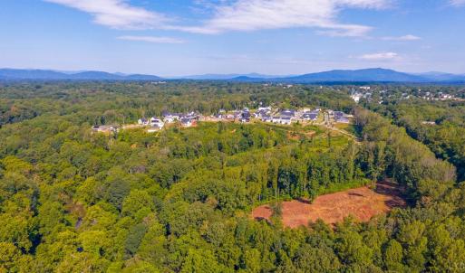 Photo #10 of 206 Waughs Landing Drive, Lynchburg, VA 6.0 acres