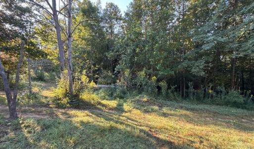 Photo #3 of Shiloh Church Road, Bedford, VA 8.0 acres