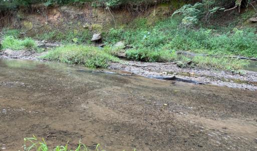 Photo #6 of Shiloh Church Road, Bedford, VA 8.0 acres