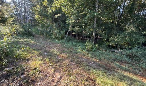 Photo #4 of Shiloh Church Road, Bedford, VA 8.0 acres