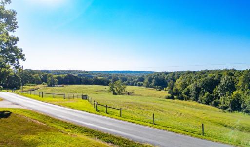 Photo #2 of Junction School Road, Bedford, VA 45.0 acres