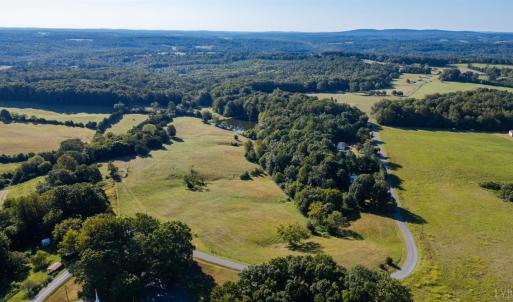 Photo #5 of Junction School Road, Bedford, VA 45.0 acres
