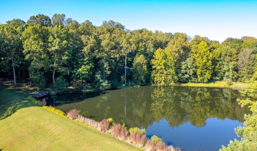 Photo #12 of Junction School Road, Bedford, VA 45.0 acres
