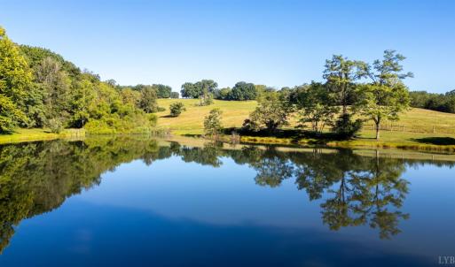 Photo #16 of Junction School Road, Bedford, VA 45.0 acres