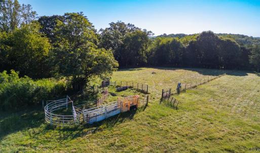 Photo #8 of Junction School Road, Bedford, VA 45.0 acres