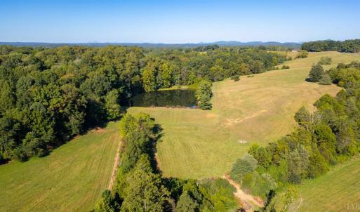 Photo #20 of Junction School Road, Bedford, VA 45.0 acres
