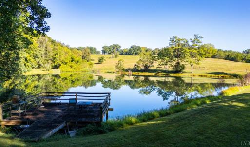 Photo #15 of Junction School Road, Bedford, VA 45.0 acres