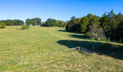 Photo #25 of Junction School Road, Bedford, VA 45.0 acres