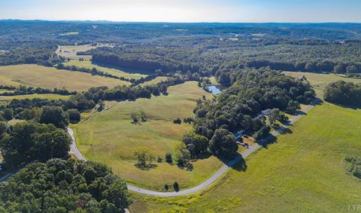 Photo #4 of Junction School Road, Bedford, VA 45.0 acres
