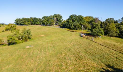 Photo #10 of Junction School Road, Bedford, VA 45.0 acres