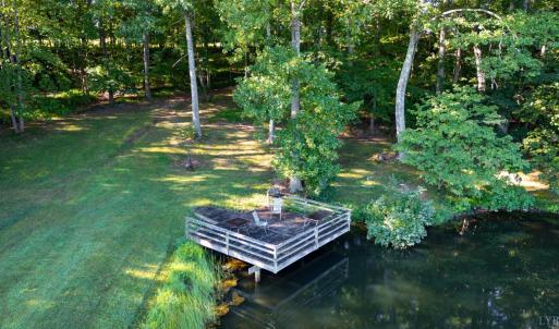 Photo #14 of Junction School Road, Bedford, VA 45.0 acres