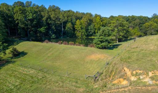 Photo #22 of Junction School Road, Bedford, VA 45.0 acres