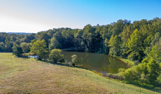 Photo #3 of Junction School Road, Bedford, VA 45.0 acres